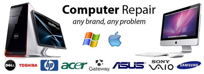 Image result for computer service
