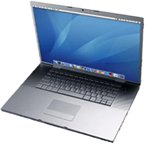 Apple MacBook Pro